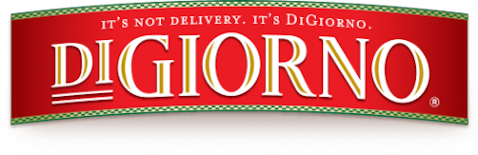 DiGiorno