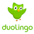 Is Duolingo (DUOL) One of the Best Beaten-Down Technology Stocks to Buy According to Hedge Funds?