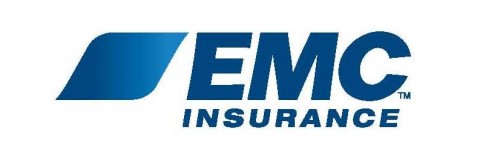 EMC Insurance