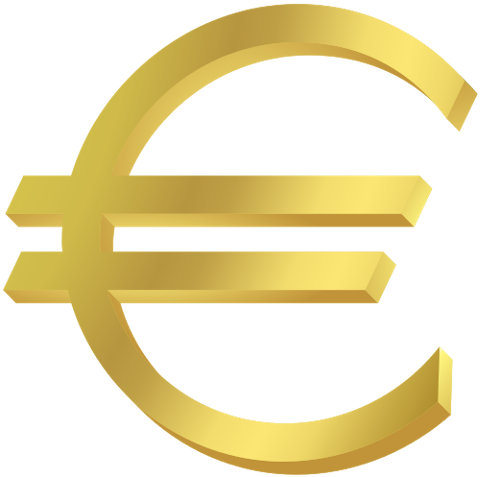 Euro