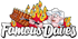 Insiders are Buying Sun Bancorp Inc (SNBC) and Famous Daves of America Inc (DAVE)