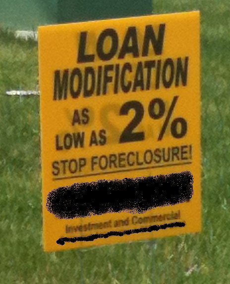 Foreclosure_Rescue_Ad