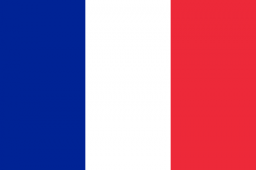 France