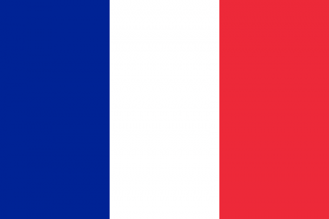 France