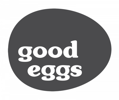Good Eggs