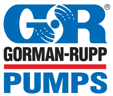 The Gorman-Rupp Company (NYSEMKT:GRC)