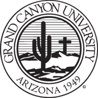 Grand Canyon Education Inc