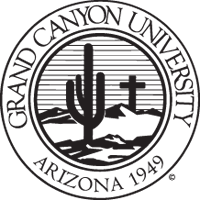 Grand Canyon Education Inc