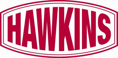 Hawkins, Inc. (NASDAQ:HWKN)