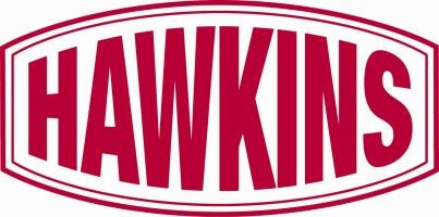 Hawkins, Inc. (NASDAQ:HWKN)
