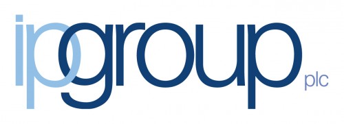 IPGrouplogo
