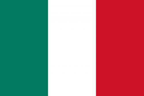 Italy
