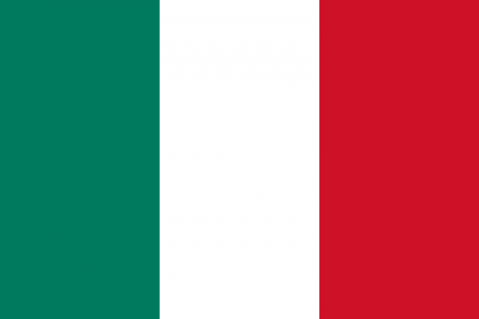 Italy