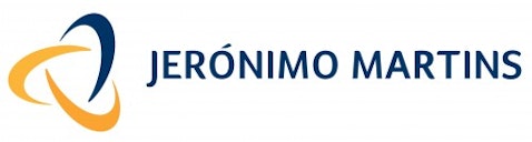 Jeronimo Martins