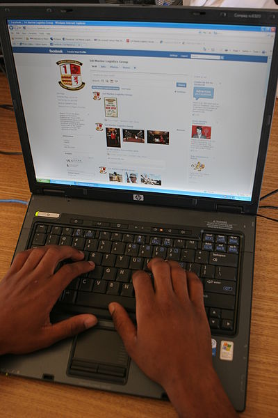 7 Habits That Kill Your Productivity