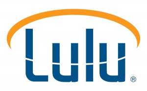 Lulu