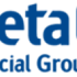 Tom Brown's Second Curve Capital Raises Its Stake in Meta Financial Group Inc. (CASH)