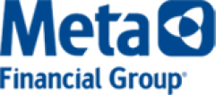Meta Financial Group