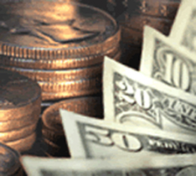 The 10 Richest Banks in the World