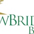 Basswood Capital Ups Stake in NewBridge Bancorp (NBBC)