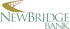 Basswood Capital Ups Stake in NewBridge Bancorp (NBBC)