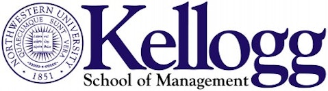 Northwestern University – Kellogg