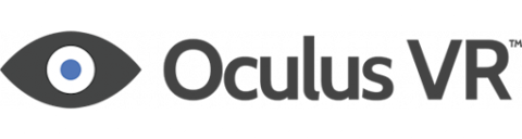 Oculus