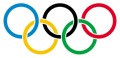 Top 7 Most Expensive Olympic Games ever Organized