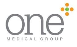One Medical Group