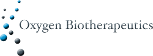 Oxygen Biotherapeutics
