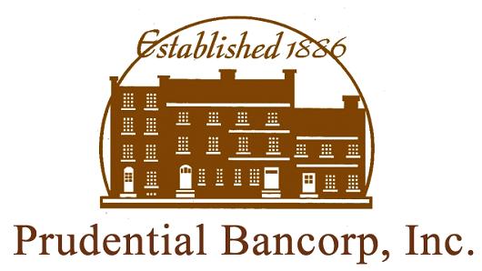 Emanuel Friedman, EJF Capital Raise Exposure to Prudential Bancorp, Inc. (PBIP)