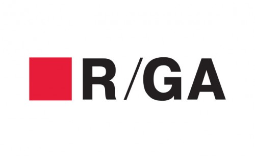 RGA