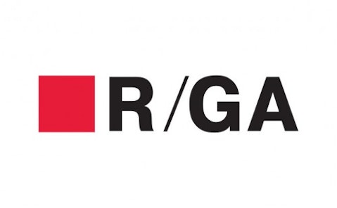 RGA
