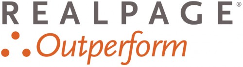 RealPage