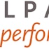 RealPage, Inc. (RP): JHL Capital Group Boosts Stake and Goes Activist