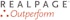 Berkshire Partners' Subsidiary Stockbridge Partners Surges Stake in RealPage, Inc. (RP)