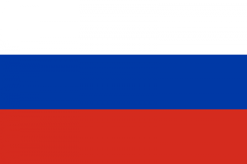 Russia