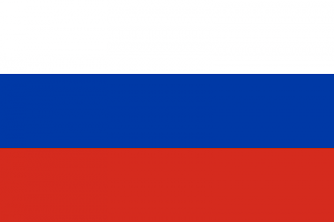 Russia