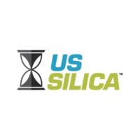 Silica Holdings
