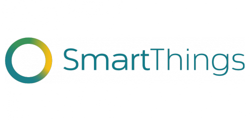 SmartThings