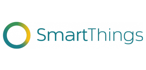 SmartThings