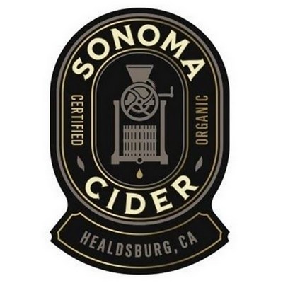 Sonoma Cider