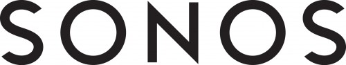 Sonos