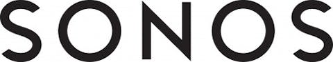 Sonos