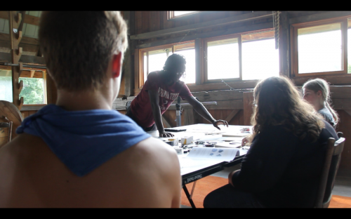 Spokes_America_Homeschool_Network_Mechanical_Engineering_Brainstorm