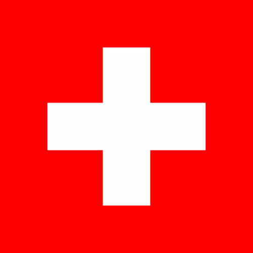 Switzerland