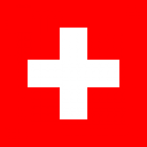 Switzerland