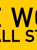 Top 5 Success Tips from Jordan Belfort - the Wolf of Wall Street