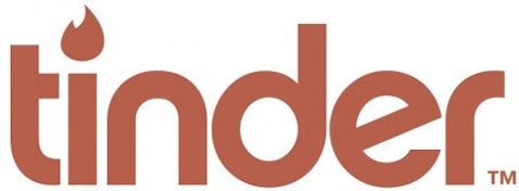 Tinder