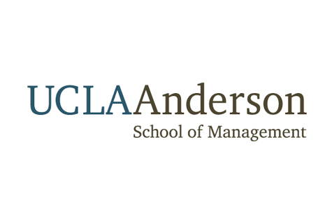 UCLA Anderson